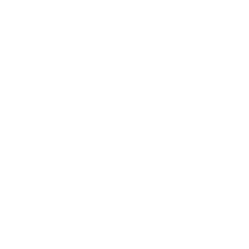 ゆめこHandworkブログ
